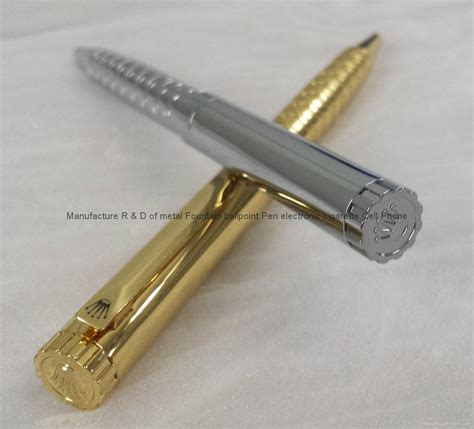 gold rolex pen|rolex pen refill.